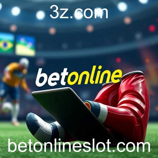 Crescem as Oportunidades no Mercado de Apostas Online