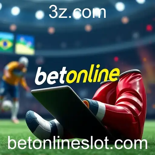 Crescem as Oportunidades no Mercado de Apostas Online