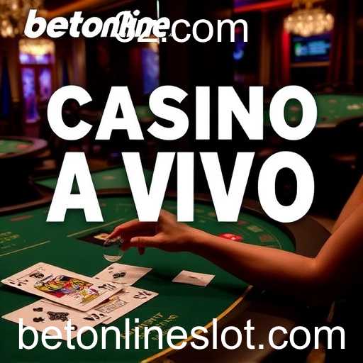 Avanços e Desafios dos Jogos de Azar Online este Ano