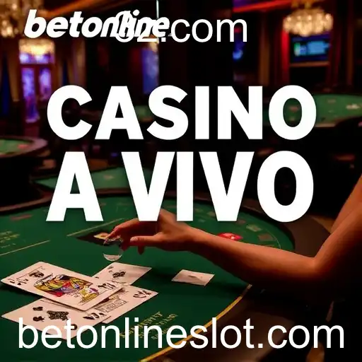 Avanços e Desafios dos Jogos de Azar Online este Ano