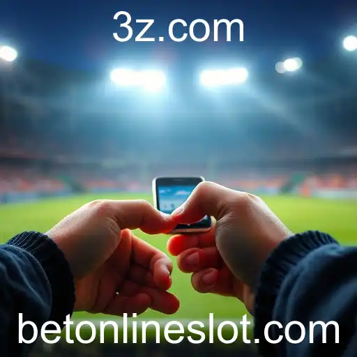 A Evolução do Mercado de Apostas Online em 2025