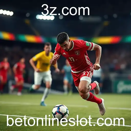 O Impacto das Apostas Online no Brasil