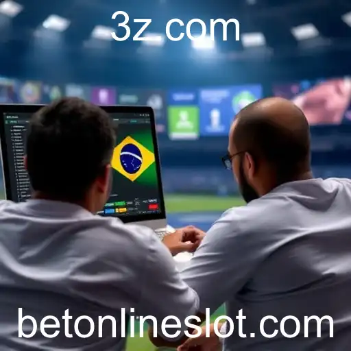 A Ascensão dos Jogos Online em 2025