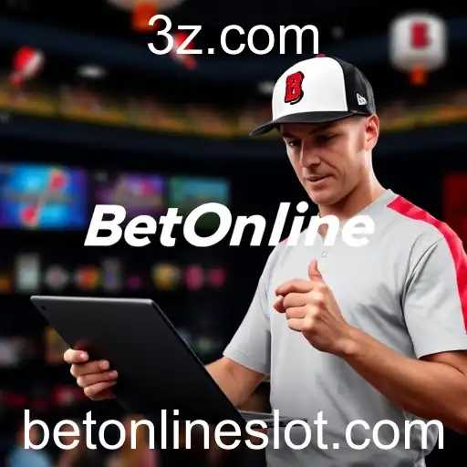 A Ascensão do Jogo Online em 2025