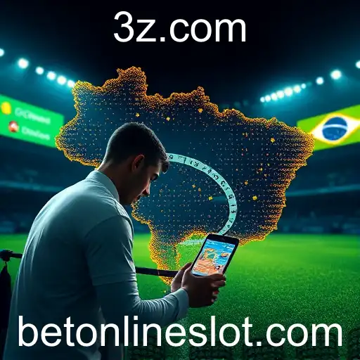 A Ascensão dos Jogos Online no Brasil em 2025