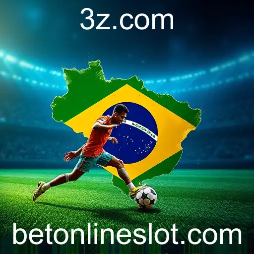 Cenário Atual dos Jogos de Apostas Online em 2025