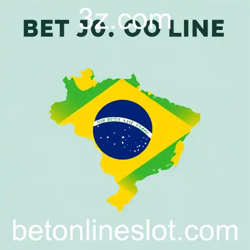 A Evolução dos Jogos Online e o Impacto no Brasil