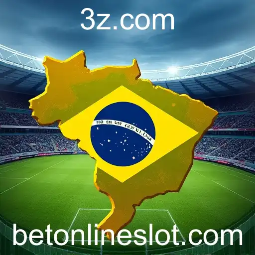 Expansão dos Jogos Online em 2025: Apostando no Futuro