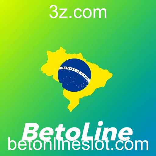 O Crescimento e Dinâmica do Mercado de Jogos Online