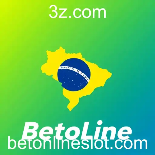 O Crescimento e Dinâmica do Mercado de Jogos Online