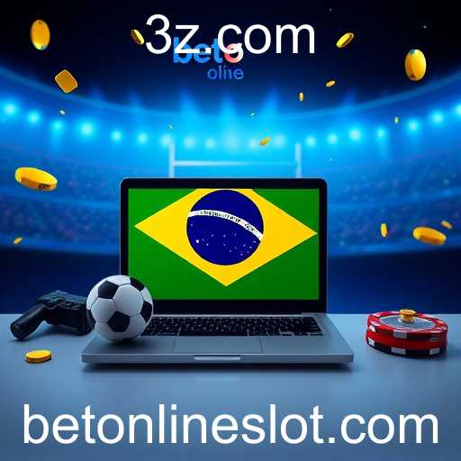 Crescimento dos Jogos Online no Brasil em 2025