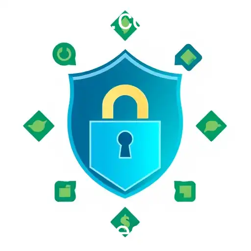 Impacto da Tecnologia nas Apostas Online em 2025