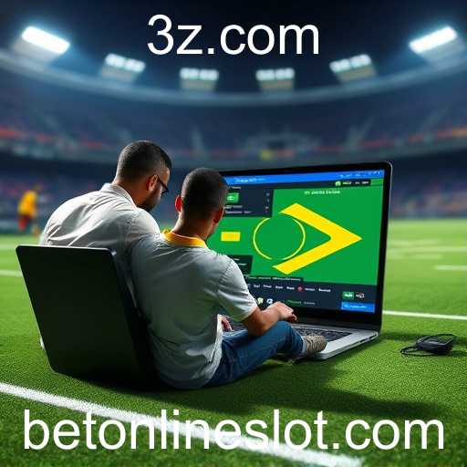 Impactos das Mudanças Regulatórias no Mercado de Apostas Online