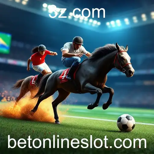 Tendências e Desafios das Apostas Online no Brasil