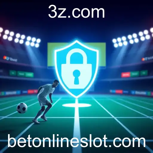 Crescimento e Desafios do Jogo Online em 2025