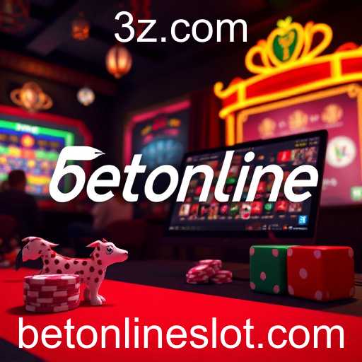 A Ascensão dos Jogos Online em 2025