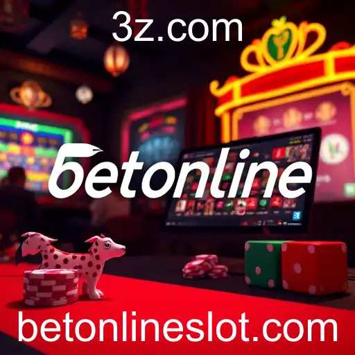 A Ascensão dos Jogos Online em 2025