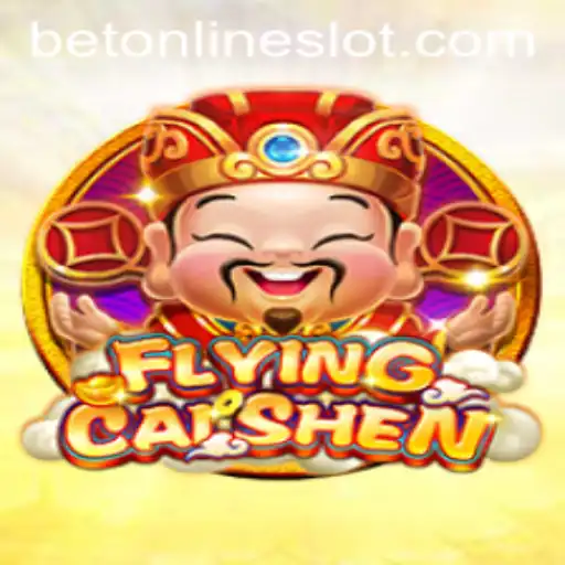 Explore the Exciting World of FlyingCaiShen: A Complete Guide