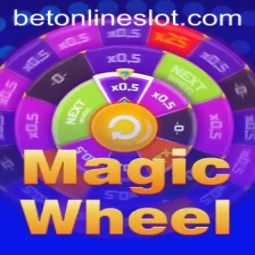 Spin to Win: Exploring the Excitement of MagicWheel and BetOnline