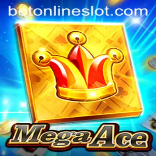 Exploring the Thrills of MegaAce: Your Ultimate BetOnline Experience