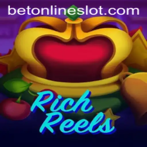 Exploring RichReels: The Ultimate Casino Gaming Experience