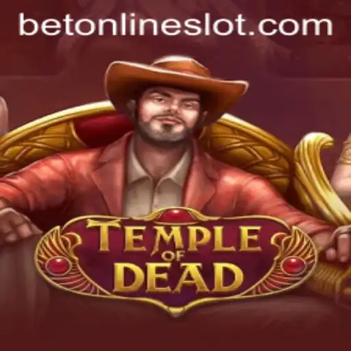 Discovering the Thrills of TempleofDead at BetOnline