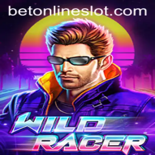 Exploring the Thrilling World of WildRacer: A BetOnline Experience
